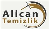 Alican Temizlik - Kayseri